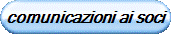 comunicazioni ai soci