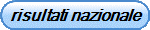 risultati nazionale