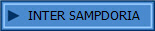 INTER SAMPDORIA